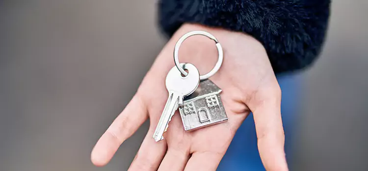Trusted Broken Key Extraction Lima