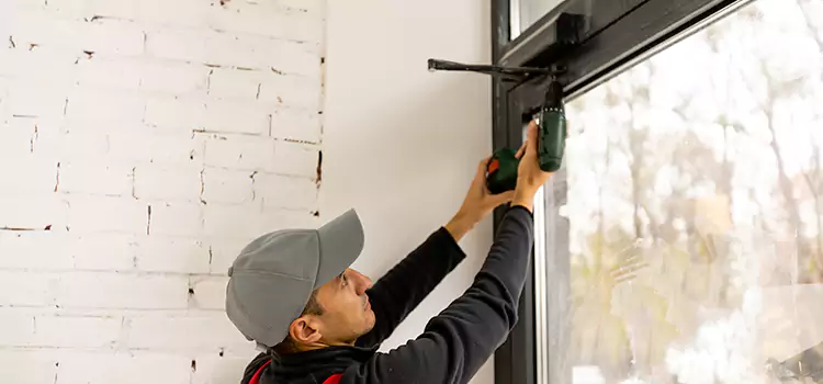 Your Trusted Partner for Door Closer Solutions in Lima, OH