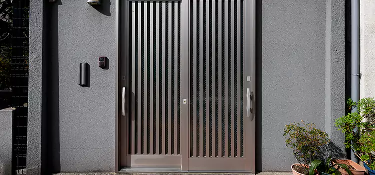 Why Choose Us for Your Security Needs in Lima, OH?