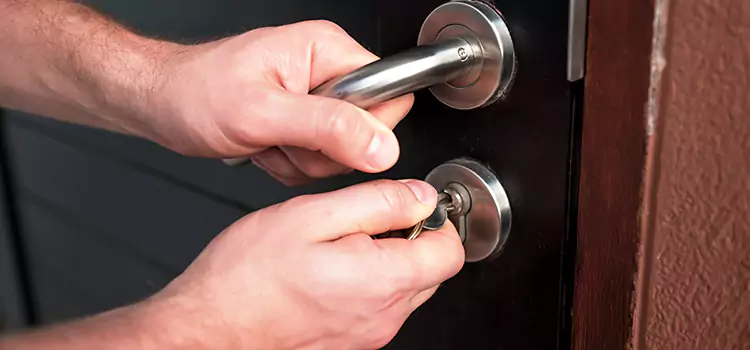 Pella Storm Door Lock Body Replacement Lima